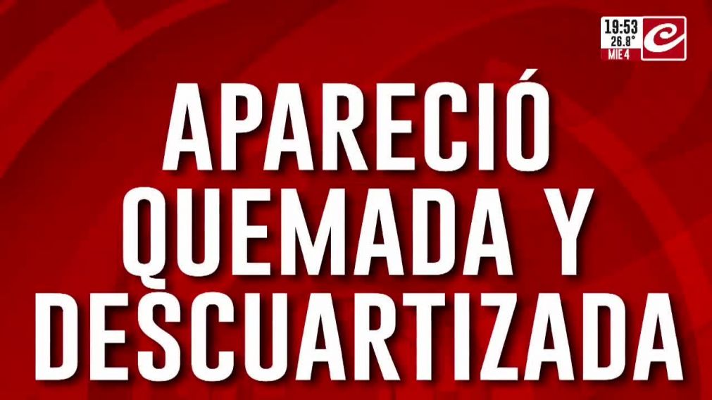 Crónica HD