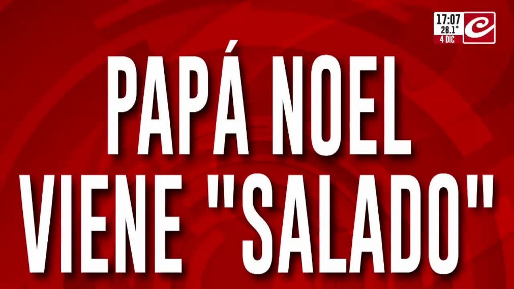 Crónica HD