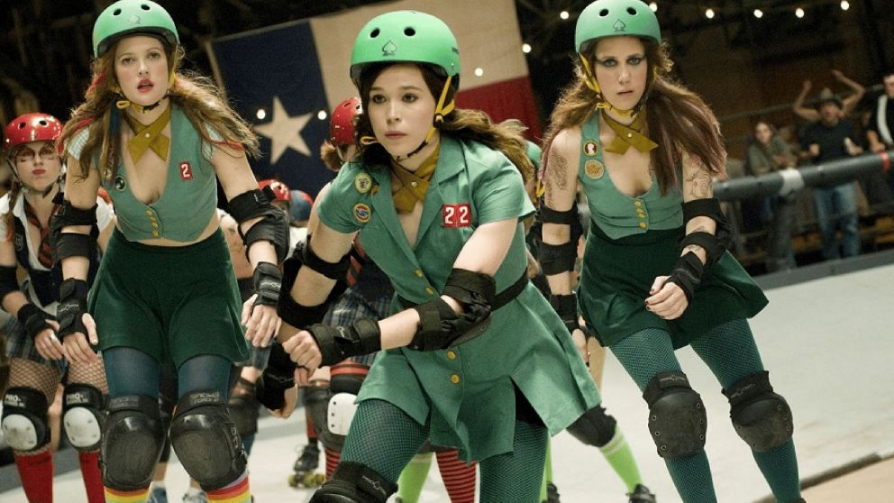 La comedia dramática que te hará reír hasta las lágrimas: ¿Dónde verla?