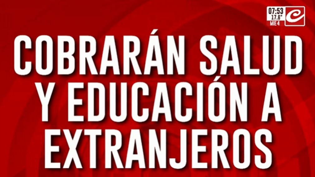 Crónica HD