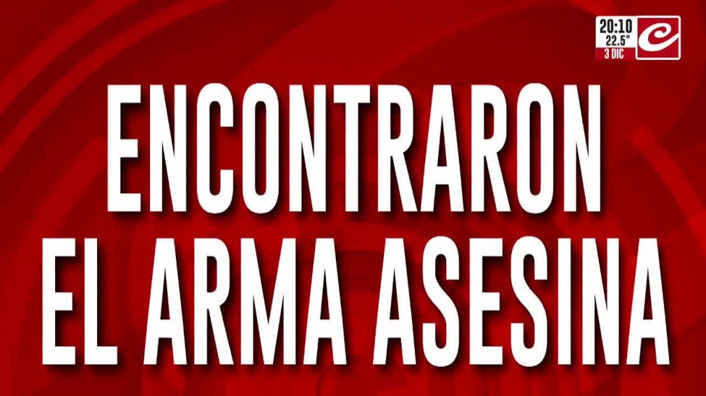 Crónica HD
