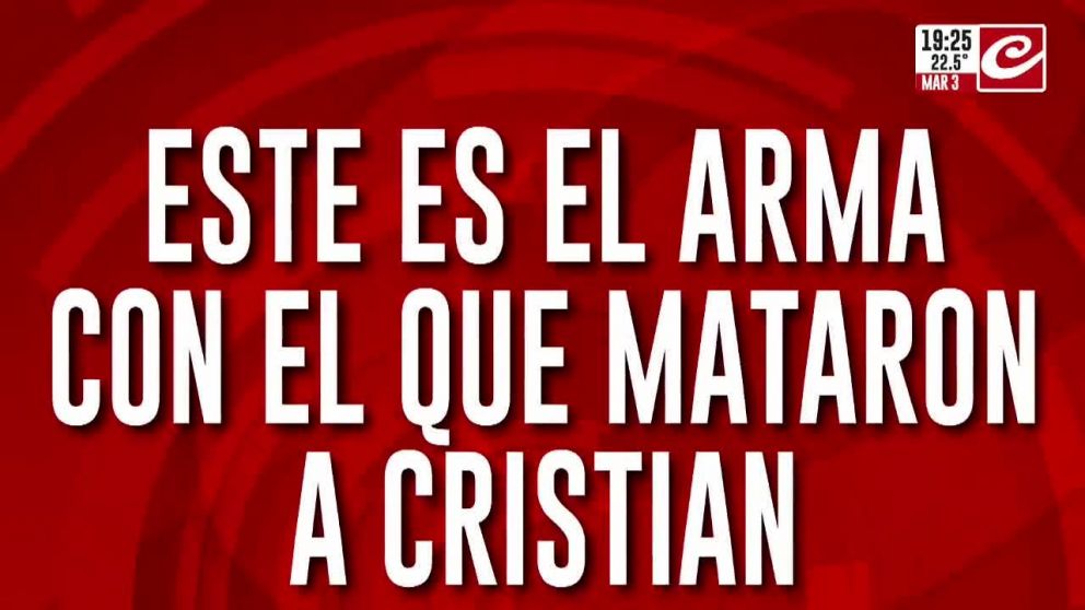 Crónica HD