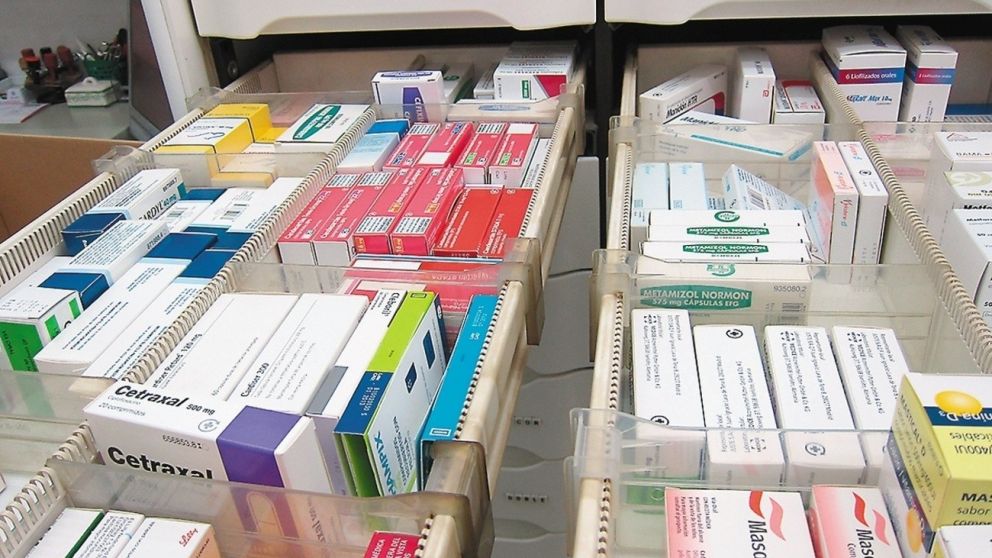 LA MEDIDA DISPUESTA POR EL PAMI BUSCA PRIORIZAR "A LOS AFILIADOS MÁS VULNERABLES".