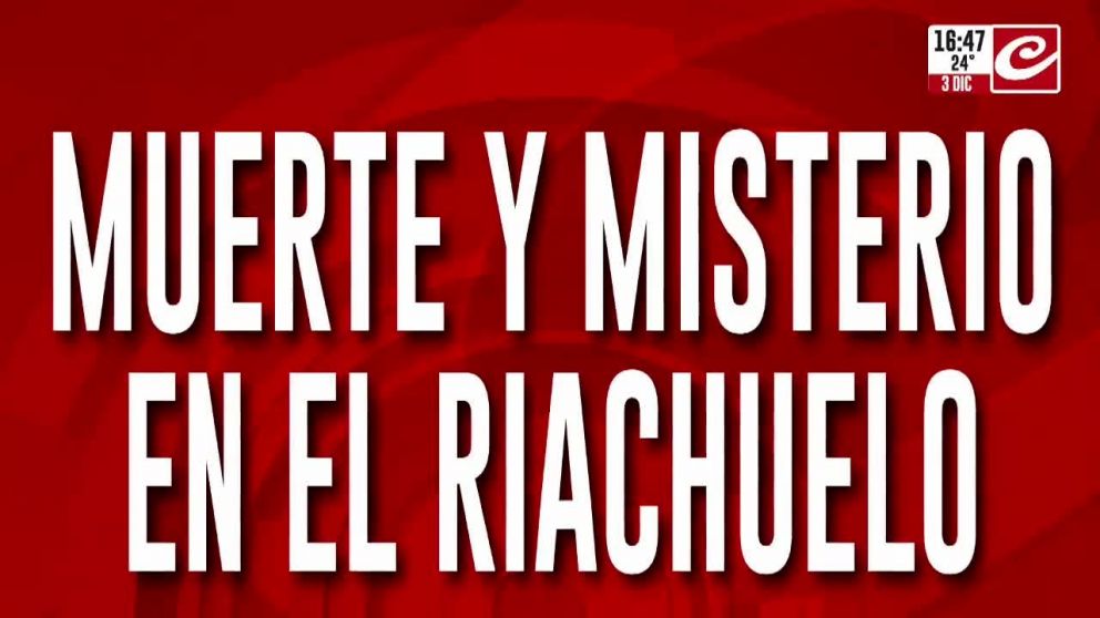 Cr�nica HD
