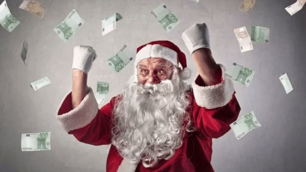 El Cronicazo te salva las fiestas: cuáles son los más salidores de diciembre y los candidatos para el Gordo de Navidad