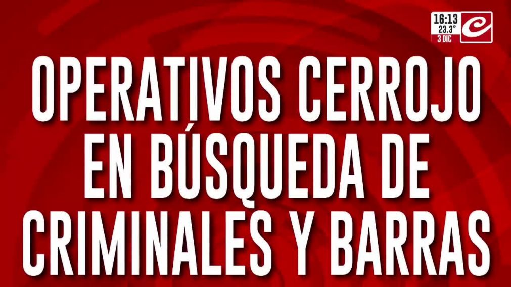 Cr�nica HD