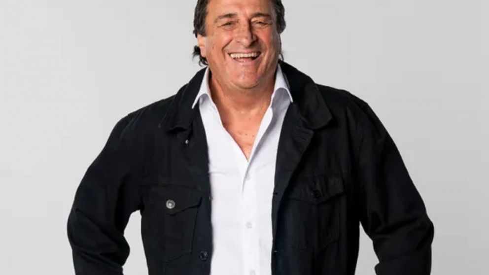 Quién es Carlos Tocco, el ex futbolista participante de Gran Hermano que ahora vende lencería y tiene una disco bailable