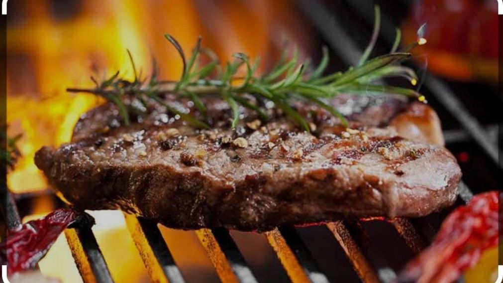 Se consigue por $10.000: el corte de carne que recomiendan los parrilleros por su terneza y jugosidad