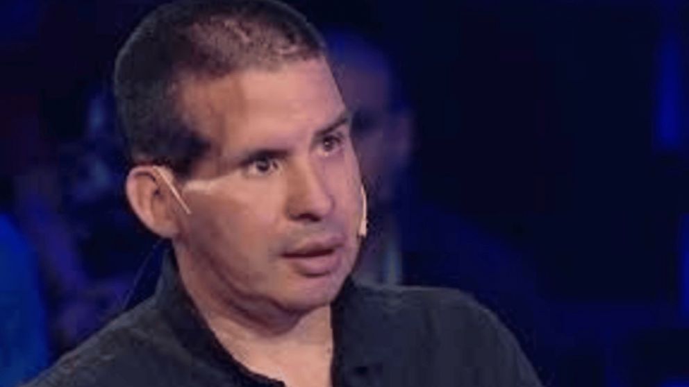 ¿La familia de la víctima apuntó contra Cáceres?