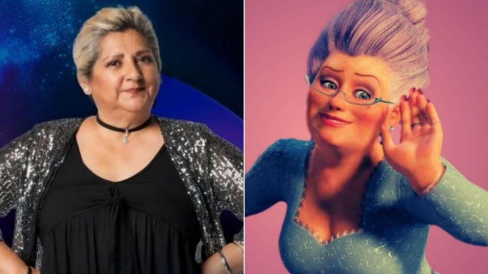 Empezó Gran Hermano... y llegaron los memes.