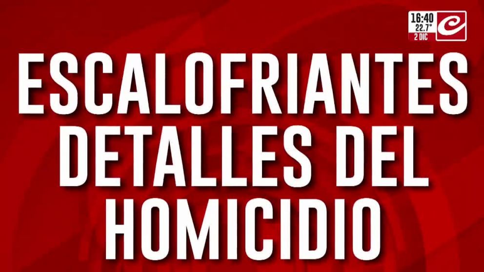 Crónica HD