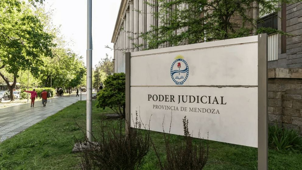 Mató a un zorro y la Justicia le impuso condiciones para no ir a juicio oral.