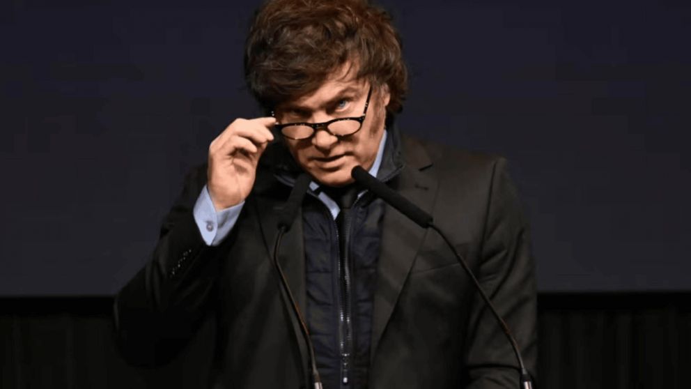 El Gobierno ya no considerará como "refugiados" a quienes hayan cometido delitos internacionales