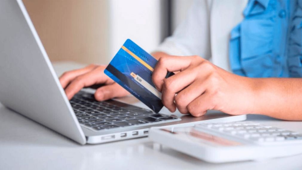Los cambios en el régimen de importaciones comenzaron a implementar este lunes, con grandes beneficios para compras online (Imagen ilustrativa).