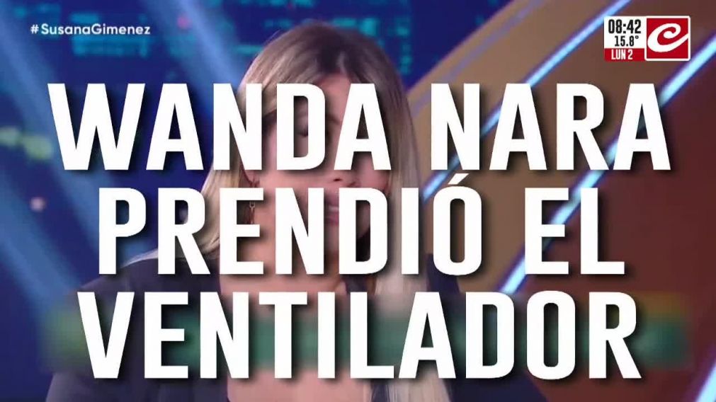 Cr�nica HD