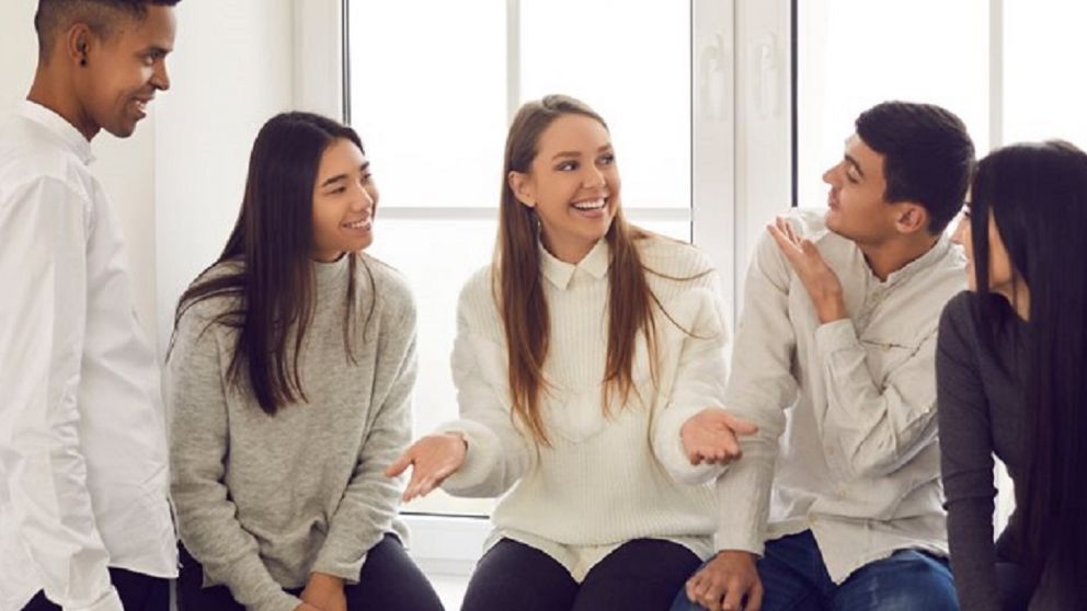 Atracci�n asegurada: 3 signos "magn�ticos" por su enorme carisma.