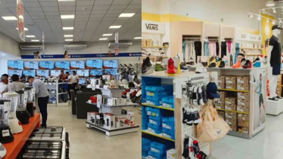 Reconocidas compa��as ofrecen trabajo con m�nimos requisitos y excelentes condiciones de contrataci�n.