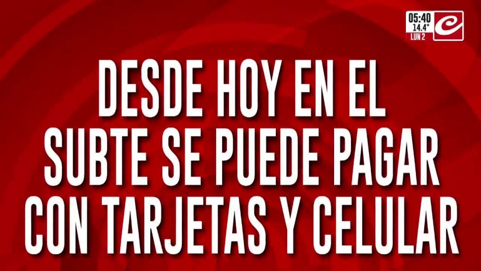 Crónica HD