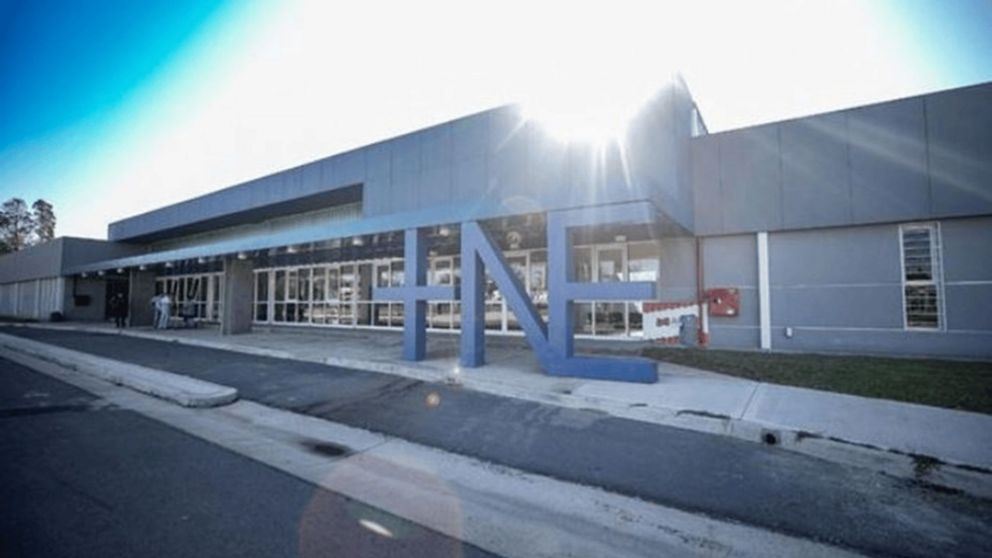 Un hombre asesinó a su hijo al confundirlo con un ladrón.