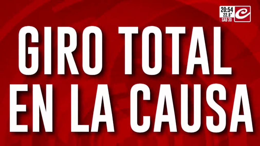 Crónica HD