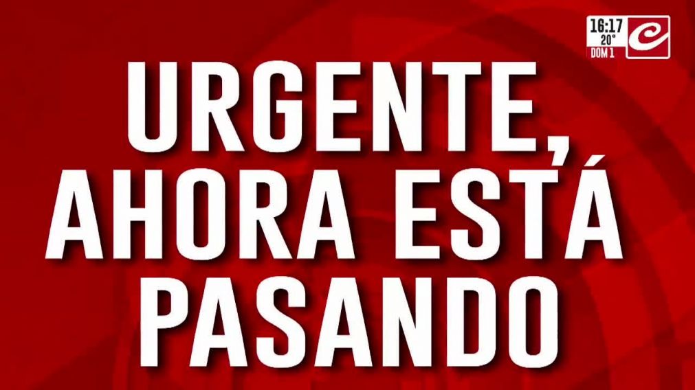 Cr�nica HD