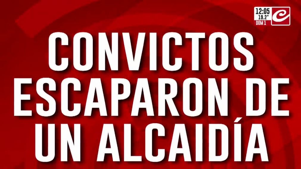 Crónica HD