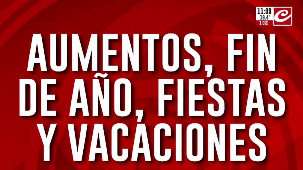 Crónica HD