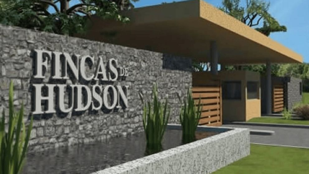 Adolescente disparó contra toda su familia e intentó suicidarse.