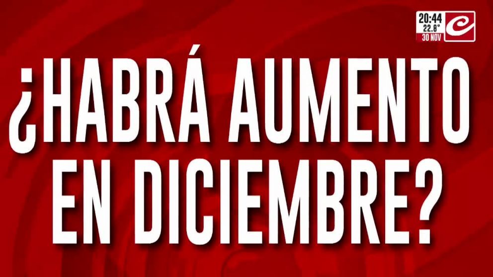 Crónica HD