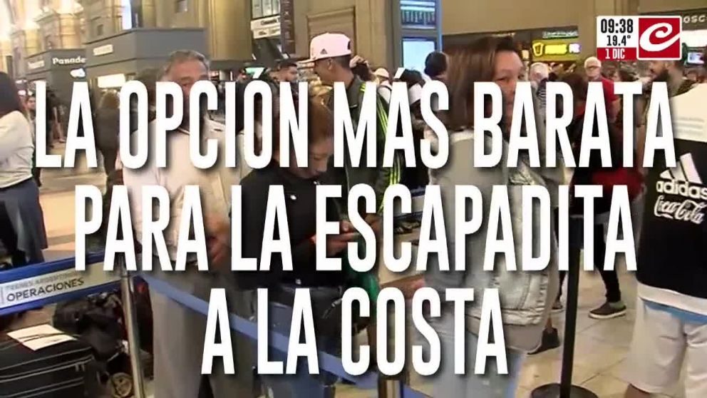 Crónica HD