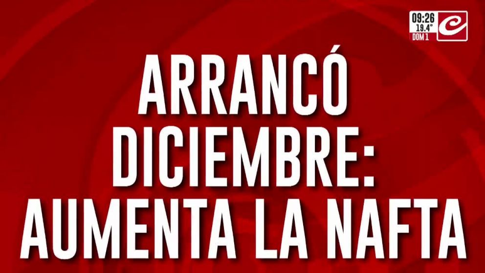 Crónica HD