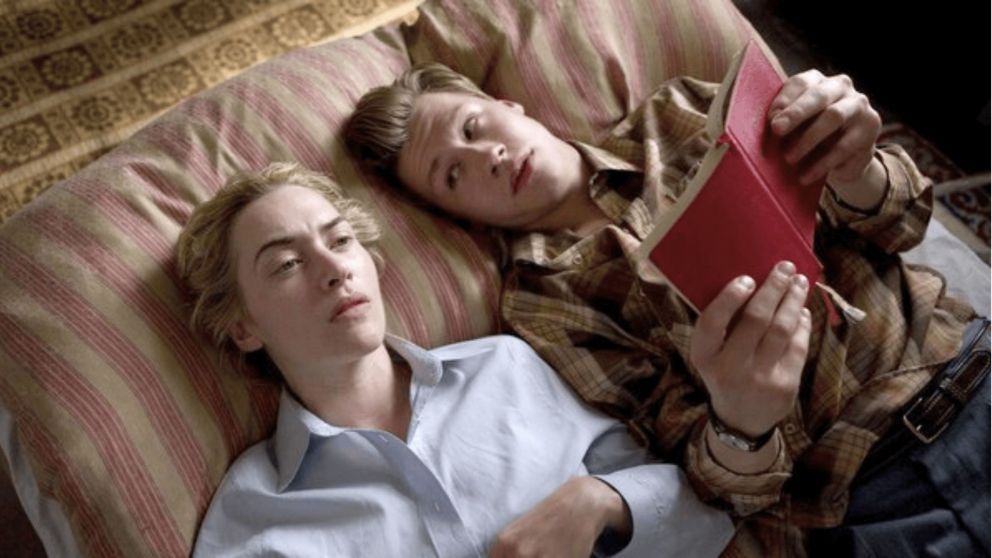 Netflix Argentina borra de su catálogo una histórica película de amor y drama.