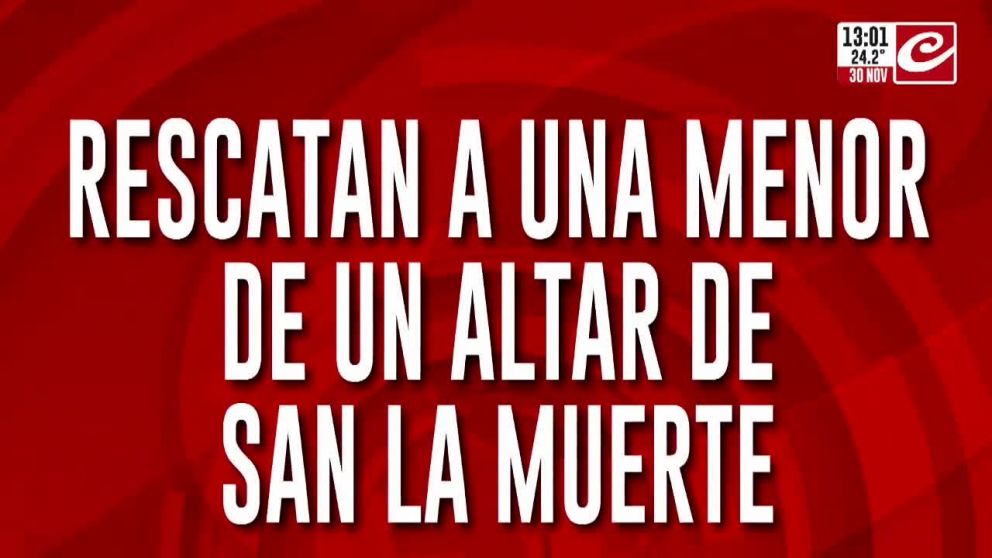 Crónica HD