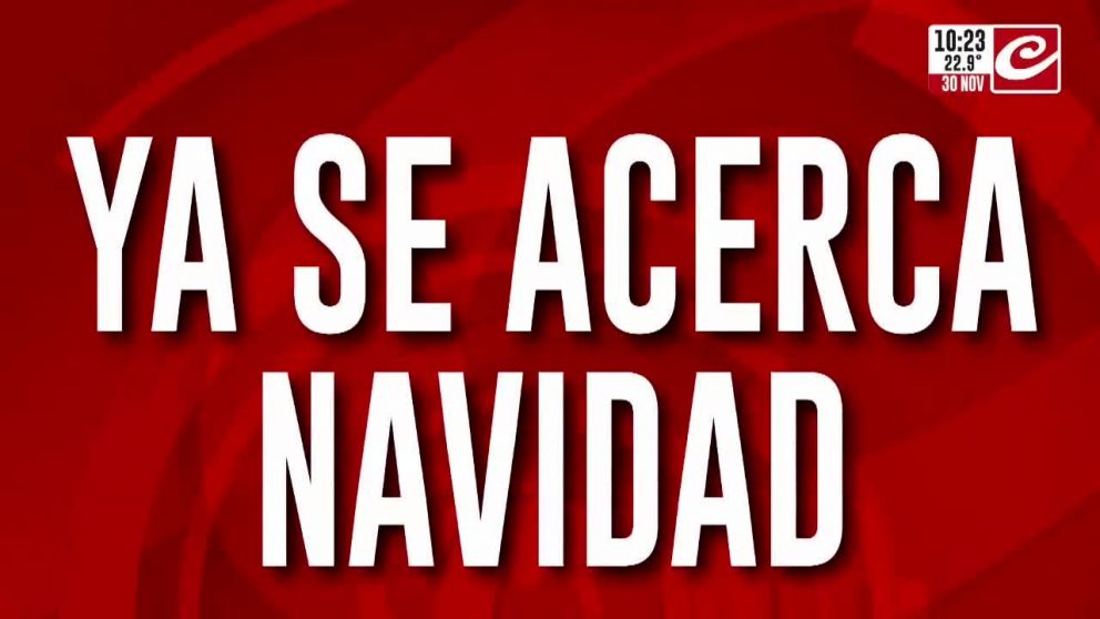 Crónica HD