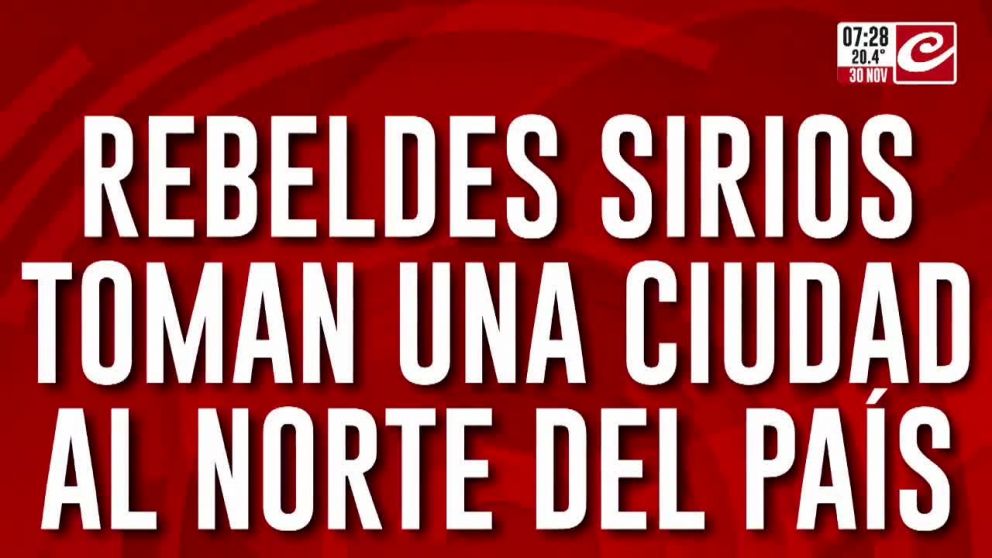 Cr�nica HD