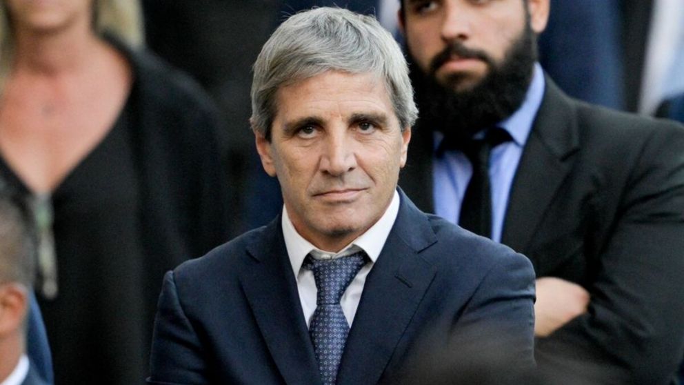 Argentina recibir� un pr�stamo del BID por US$ 700 millones.