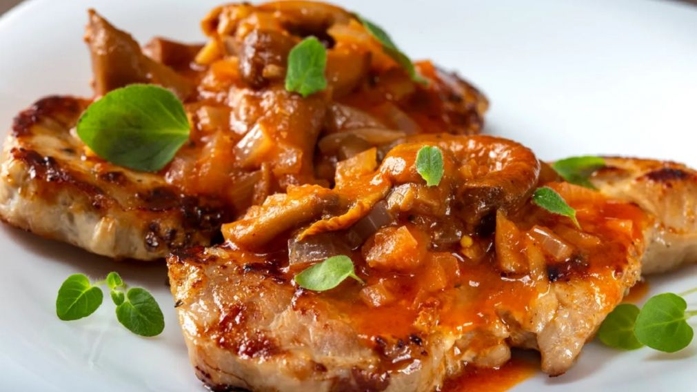Barato y delicioso: un corte de carne que se consigue a $3.300 con tres claves para realzar su sabor.