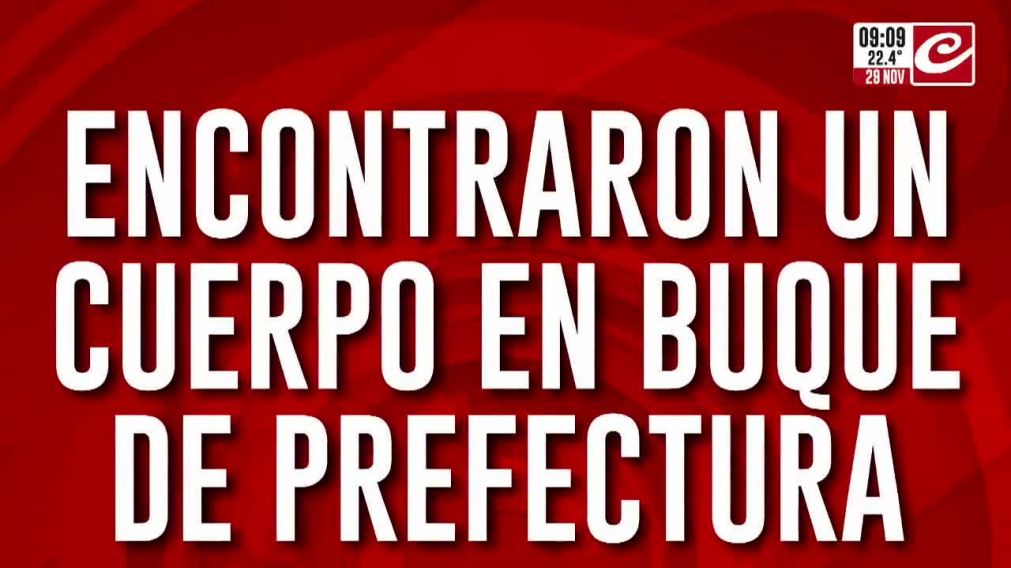 Crónica HD