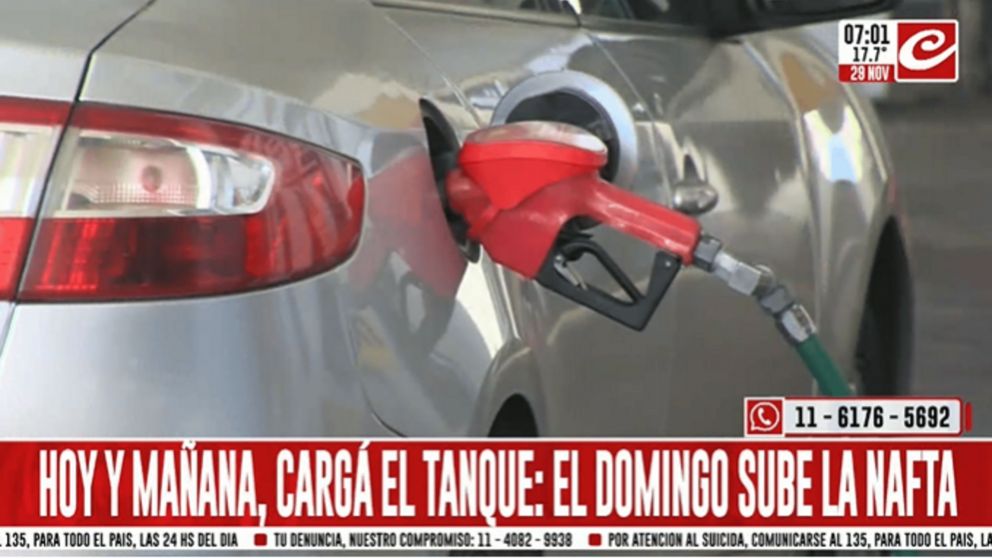 Cr�nica HD