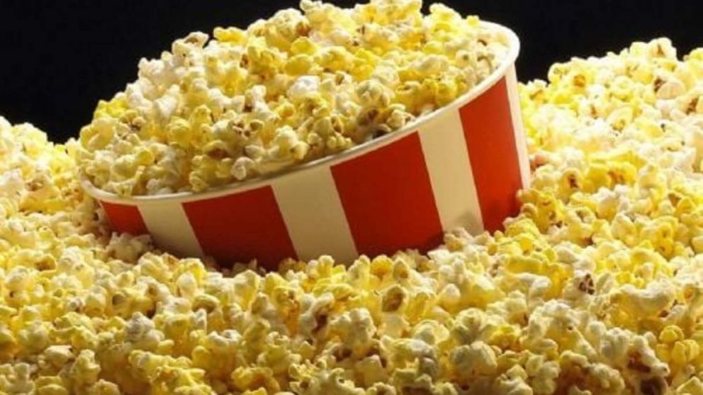 Día Mundial del Pochoclo: deliciosas recetas y divertidos planes para celebrar esta fecha especial