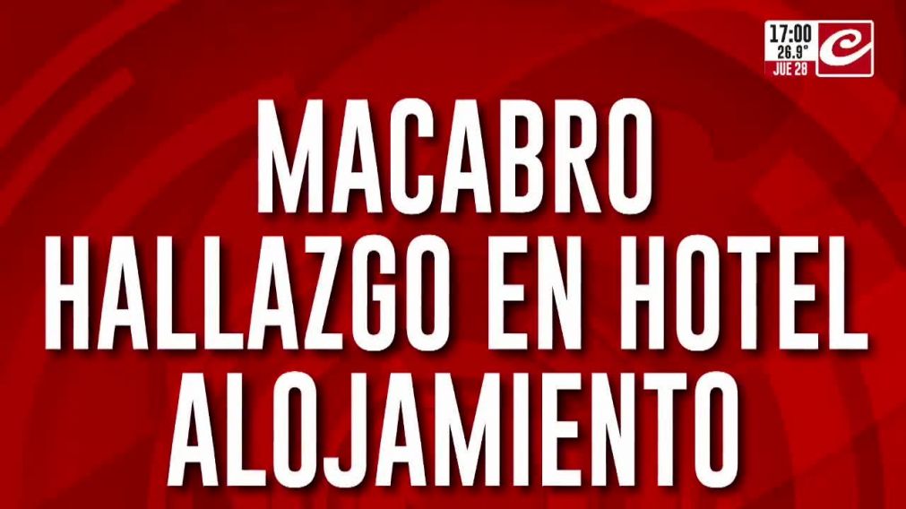 Crónica HD