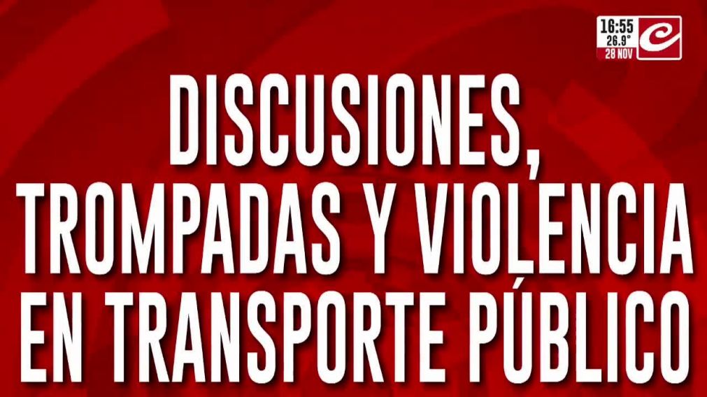 Crónica HD