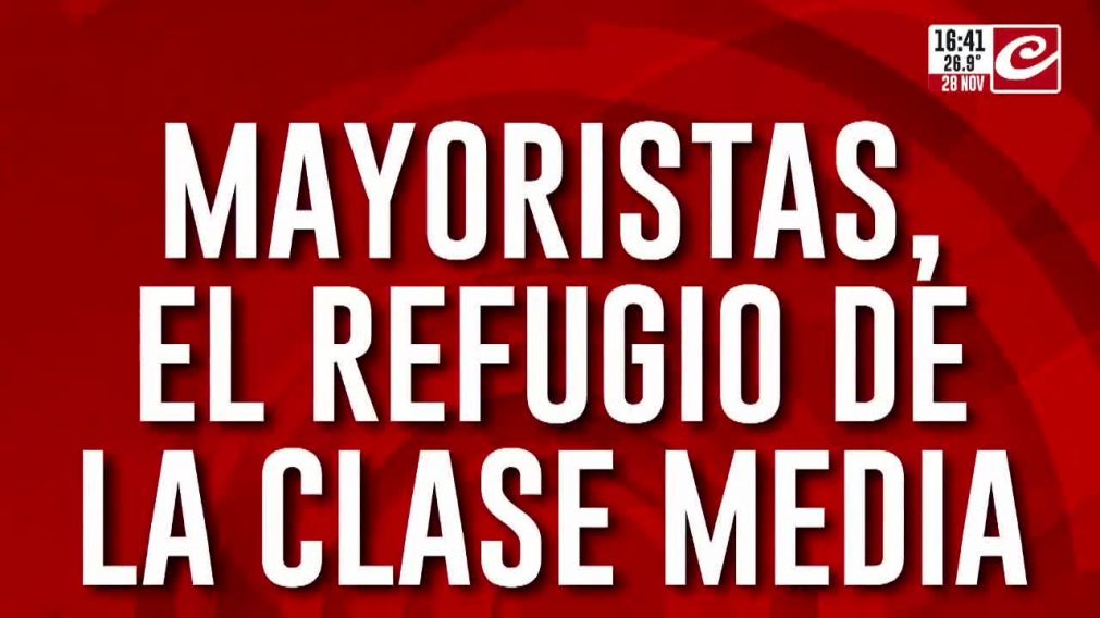 Crónica HD