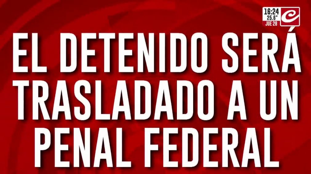 Crónica HD
