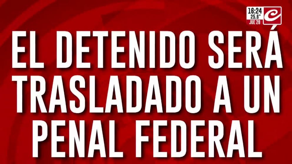 Crónica HD