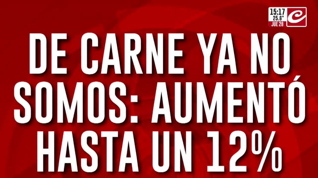 Crónica HD