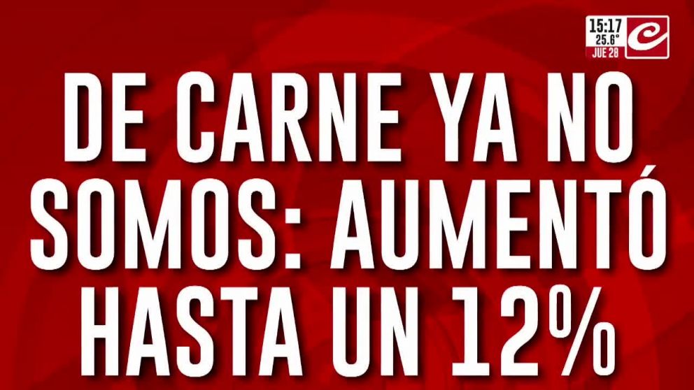 Crónica HD