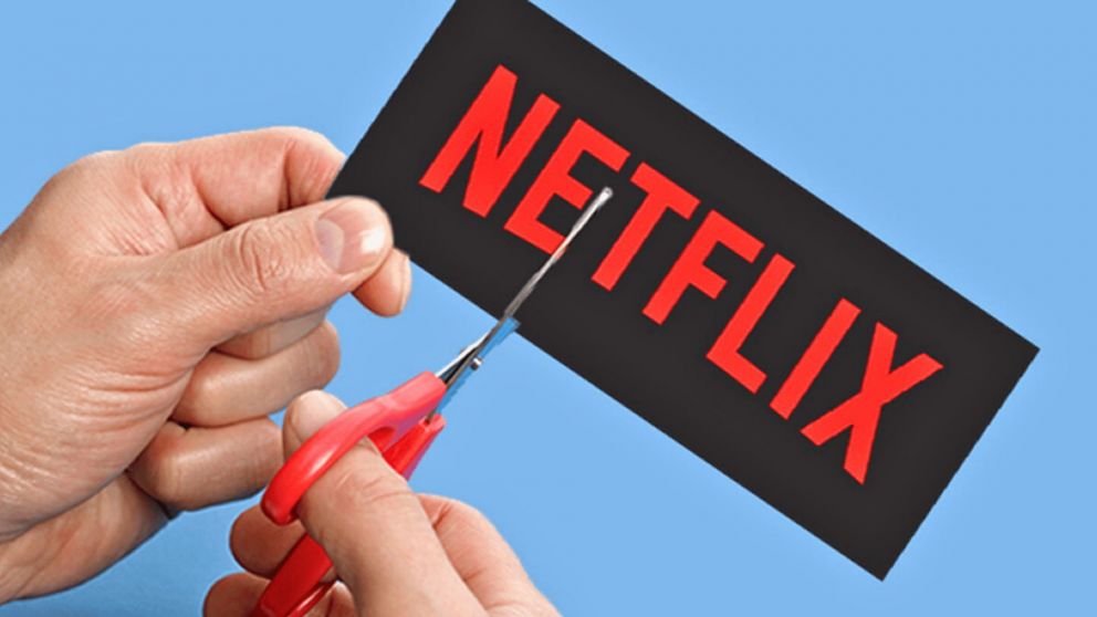 Aunque con poco tiempo en el mercado, una nueva plataforma que ofrece series y películas gratis llegó para desafiar a Netflix (Imagen ilustrativa)