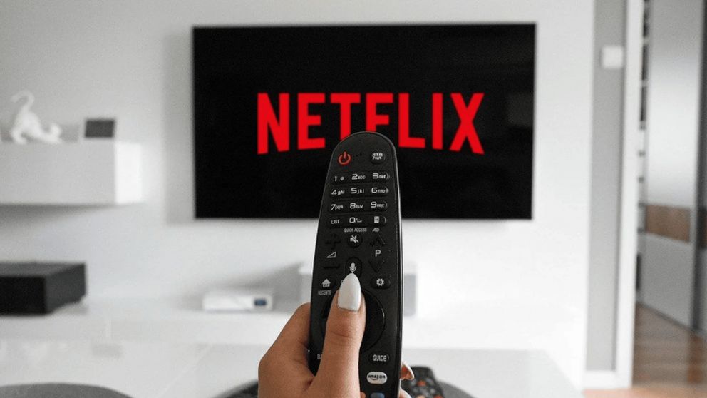 Netflix canceló una de sus series animadas más queridas luego de su primer temporada y desató el enojo de los fanáticos