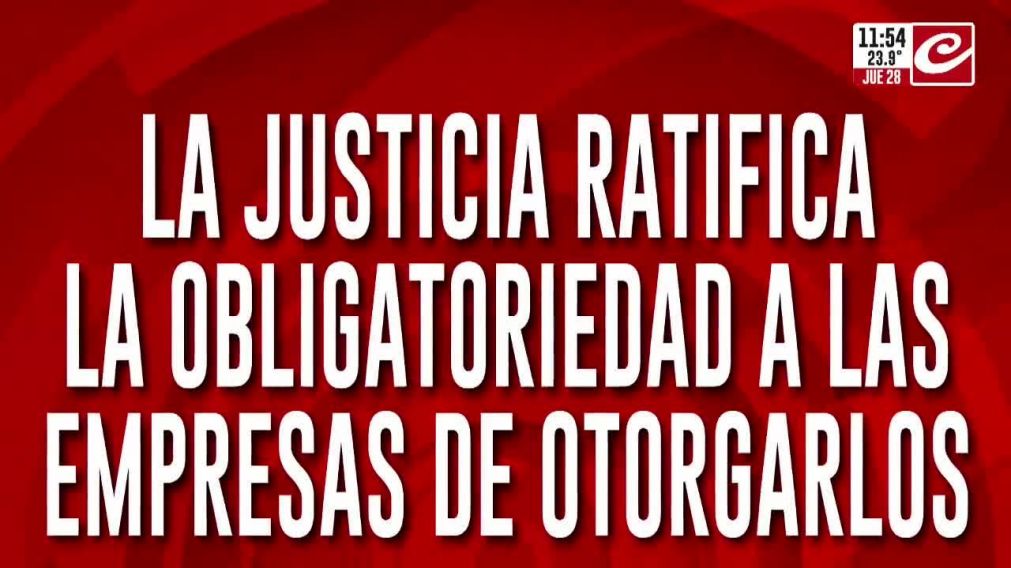 Crónica HD